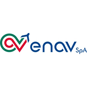 ENAV