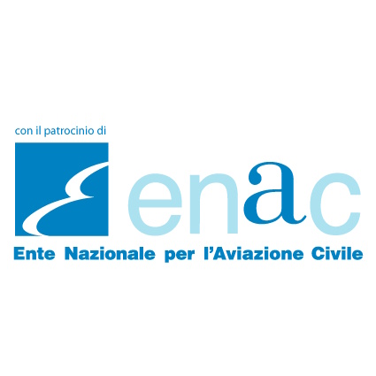 ENAC