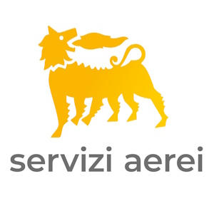 ENI servizi aerei