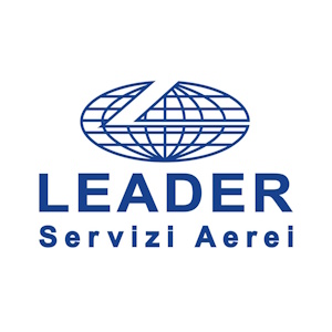 Leader