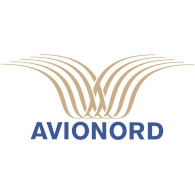 Avionord