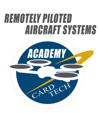 Cardtech