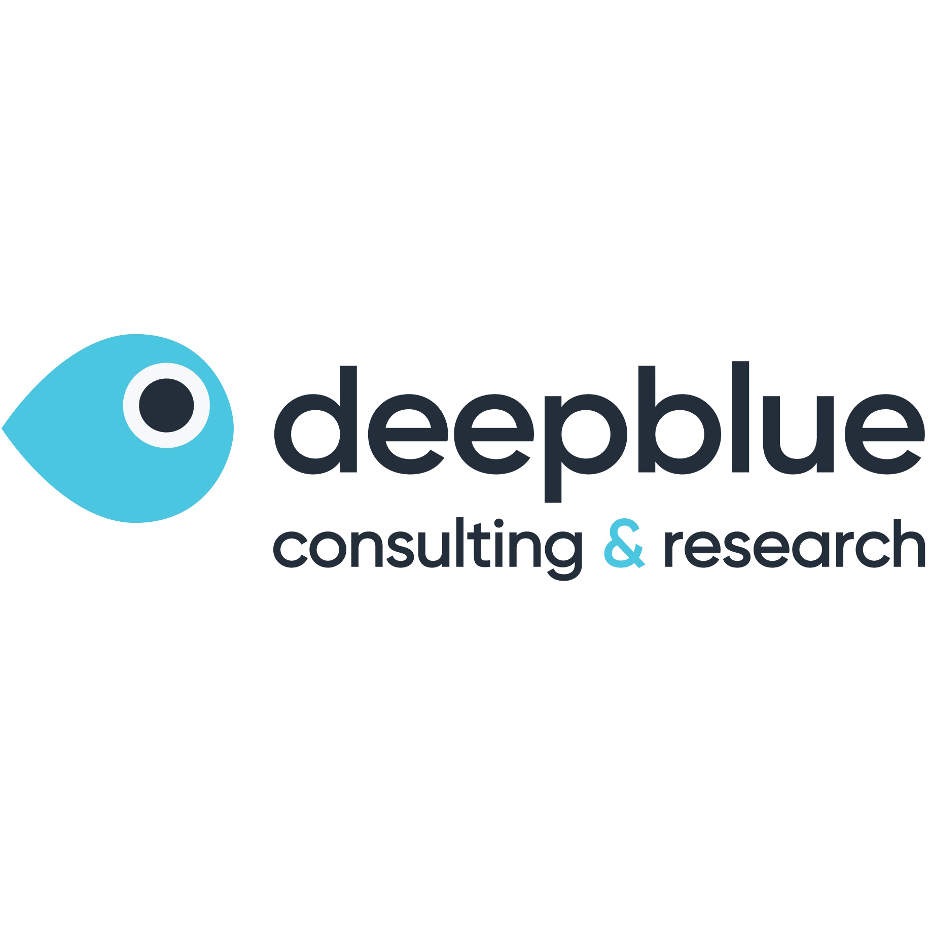 Deepblue