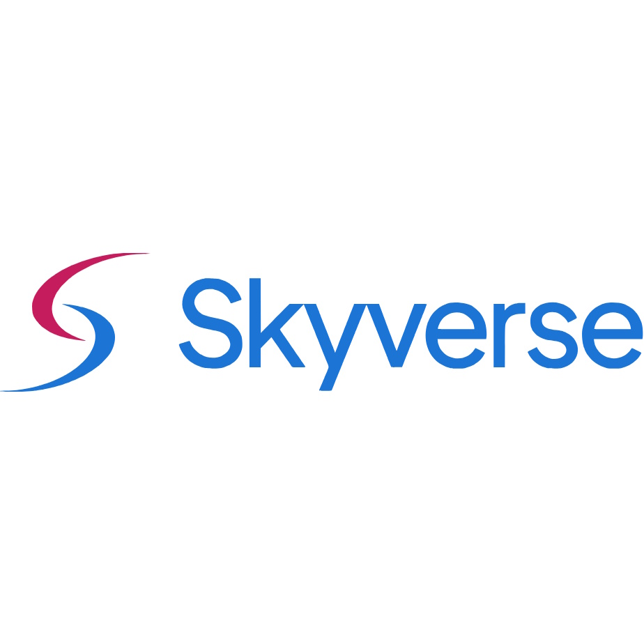 Skyverse