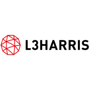 L3Harris