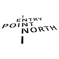 Entry Point North